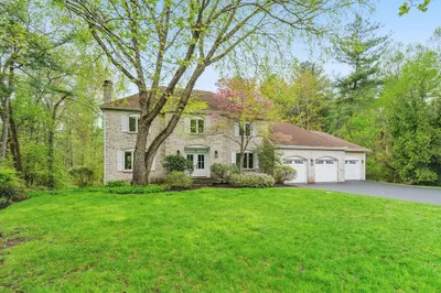 6 Ladyslipper Lane 1