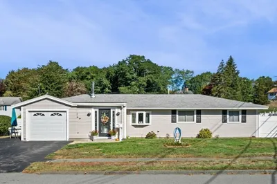 1 Reed Rd