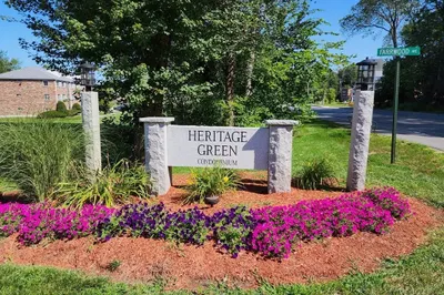 230 Chickering Road #10 1