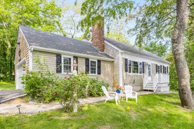 7 Liberty Pl 1