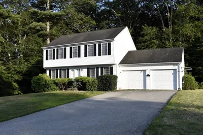 11 Pineview Rd 1