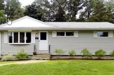 11 Robinson Rd Winter 9 Month Rd 1
