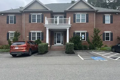 20 Humphrey St #6 1