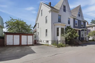 27 Cranston Street 1