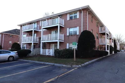 3 Kenmar Dr #20