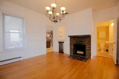 115 Taylor St #2