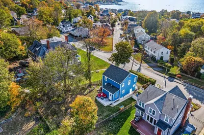 72 Spring Road 1