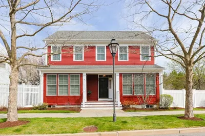 14 Codding Road #65 1