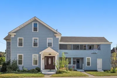 173 School St 1