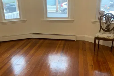 40 Brackett St #1