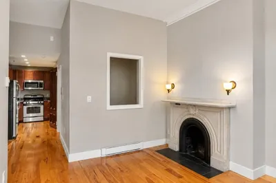 113 Beacon St #F-5 1