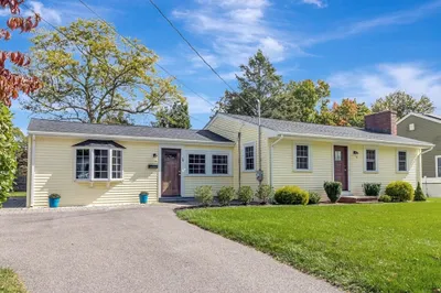 94 Carl Avenue 1