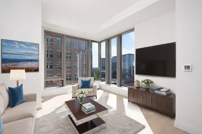 135 Seaport Blvd #1508 1