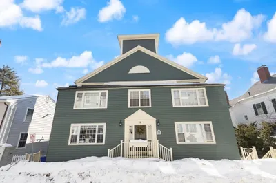 26 Summer St #1