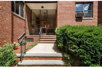 53 Harvard Ave #1 1