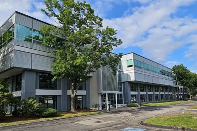209 West Central Street #216 1