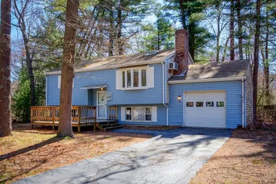 116 Arlington St 1