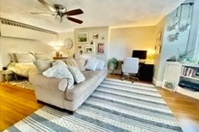 360 Tappan Street #B