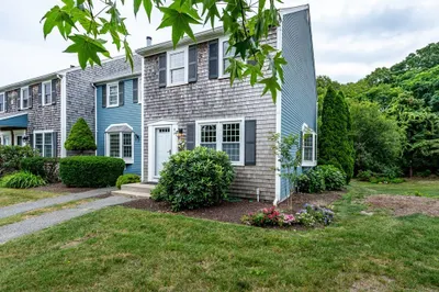 36 Atkins Rd #B6 1