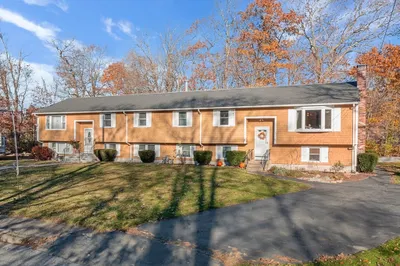 75 Emily Jeffers Rd