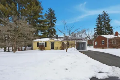73 Timber Lane