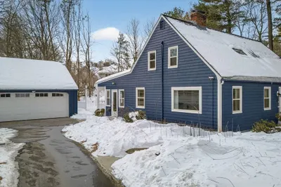 40 Chandler Cir 1