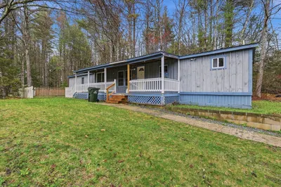 987 Patriots Road 1