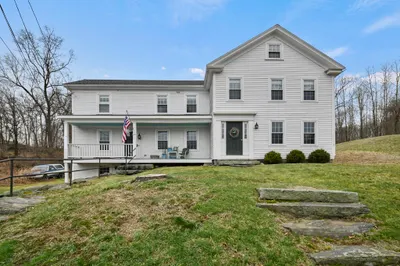 144 Central Street 1