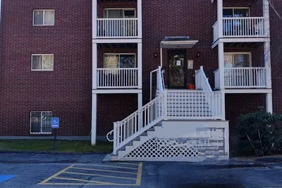 608 Boston Post Rd East Rd #14 1
