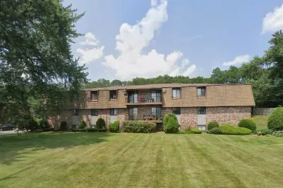 625 West Lowell Ave #14 1