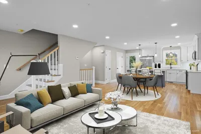 9 Acton Rd #16 1