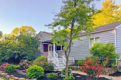 80 Boyles Street 1