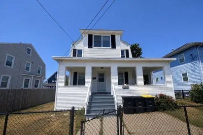 59 C St