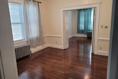 49 Hancock St #2