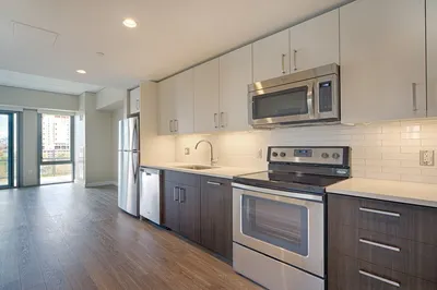 270 3rd Street #301
