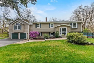 80 Mill St 1