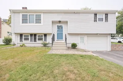 21 Westport Rd