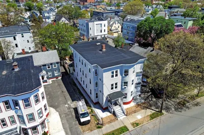 35-37 Park St 1