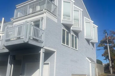15 Flume Rd #5 1