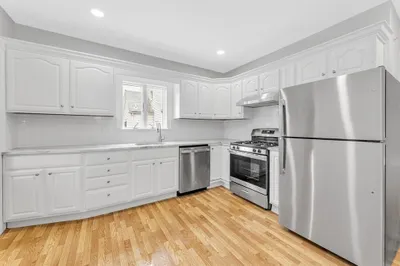 221 Belgrade Ave #2 1