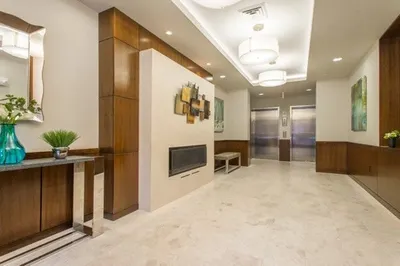 45 First Avenue #211 1