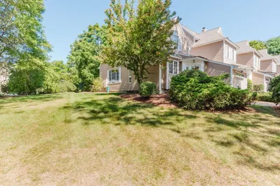 14 Fairway View Ln #14 1