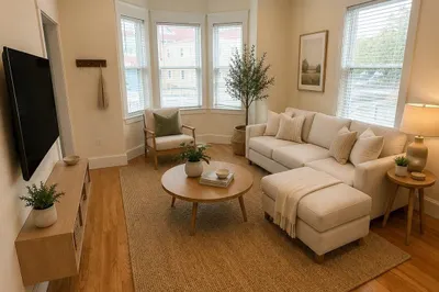 242 Somerville Ave #242 1