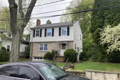 46 Brucewood St