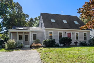 13 Birchwood Ave 1