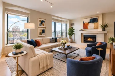 755 Boylston Street #704 1