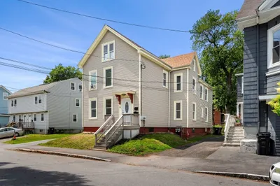 50 Howard St 1
