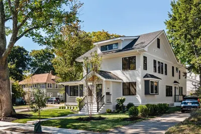 34 Adella Ave
