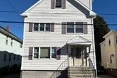 120 West St #120 1
