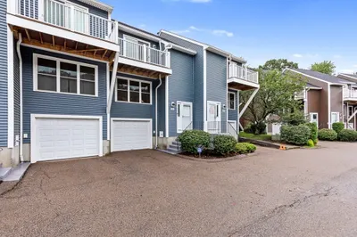 101 South Avenue #1002 1